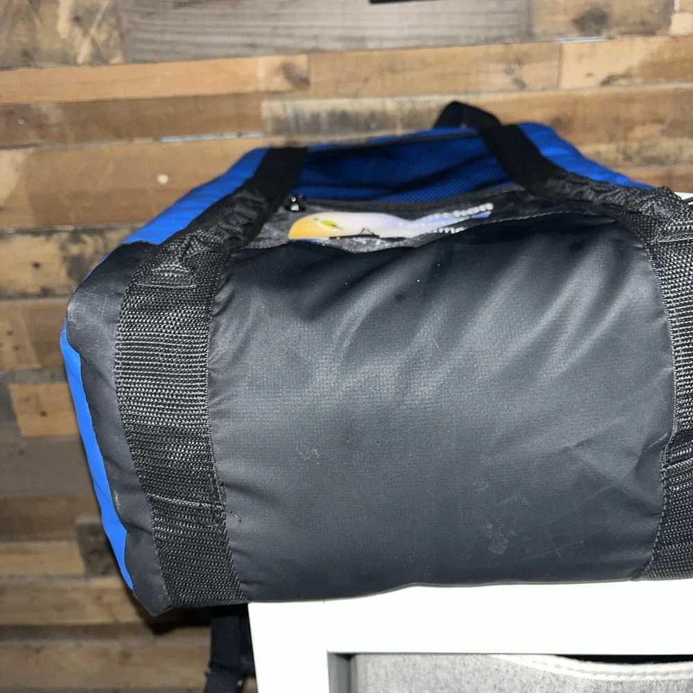 Urban Peak 28 Can Cooler Backpack - Perfect Collapsible Cooler- Fishing, Hiking.